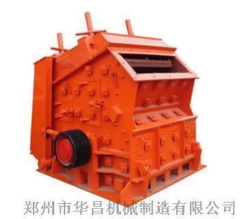 湖南青石反击式半岛bandao（中国）怎么样 半岛bandao（中国）的主要型号