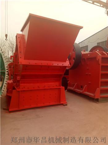 建筑垃圾半岛bandao（中国） 箱式半岛bandao（中国） 河南半岛bandao（中国）供应商