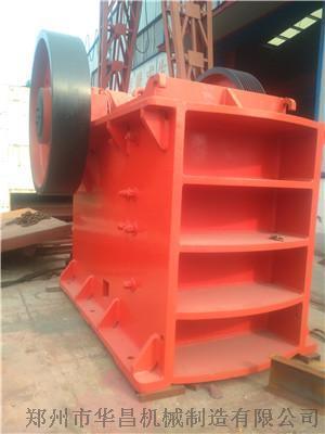 PE-750×1060型颚式半岛bandao（中国） 甘肃半岛bandao（中国）厂家 半岛bandao（中国）电机